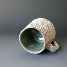 Mug1