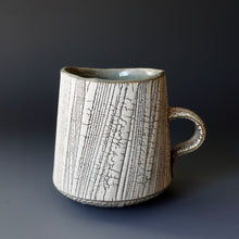 Mug1