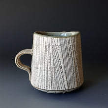 Mug1