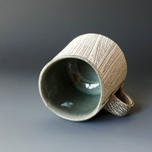 Mug1