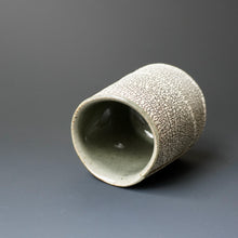 Cup/Yunomi