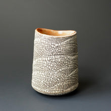 Cup/Yunomi