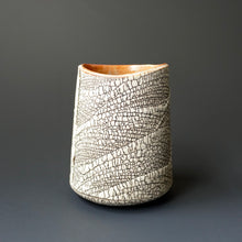 Cup/Yunomi