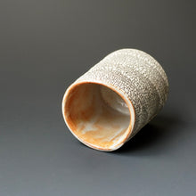 Cup/Yunomi