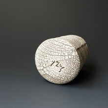 Cup/Yunomi