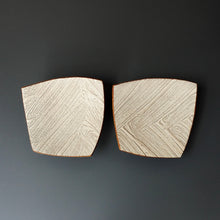 Small Plate Set