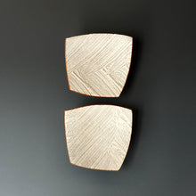 Small Plate Set