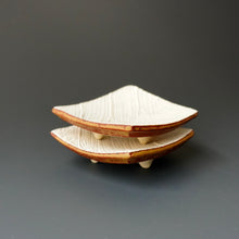 Small Plate Set
