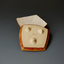 Small Plate Set