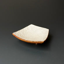 Small Plate Set