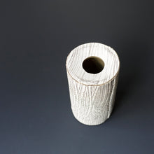 Small vase