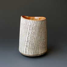 Cup/Yunomi