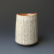 Cup/Yunomi