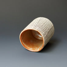 Cup/Yunomi