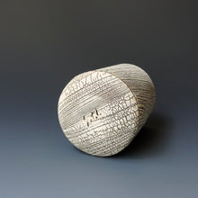 Cup/Yunomi