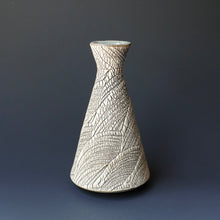 Tokkuri (sake bottle)