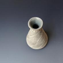 Tokkuri (sake bottle)