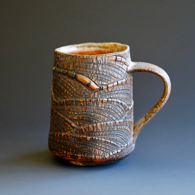 Mug3