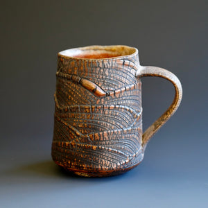 Mug3