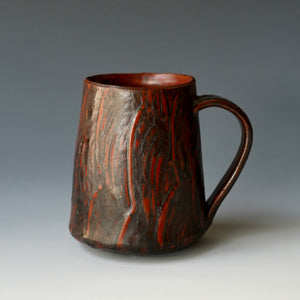 Mug3