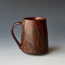 Mug3