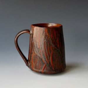 Mug3