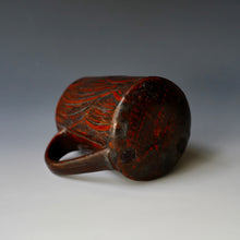 Mug3