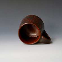 Mug3