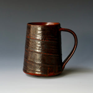 Mug3