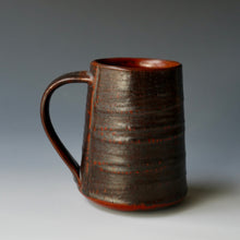 Mug3