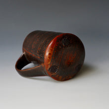 Mug3