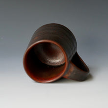 Mug3