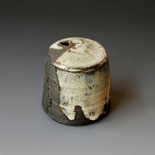 Bud Vase