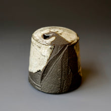 Bud Vase