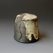 Bud Vase