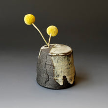 Bud Vase