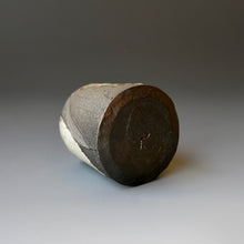 Bud Vase