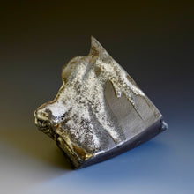 Sculpture by Akira Satake