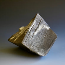 Sculpture by Akira Satake