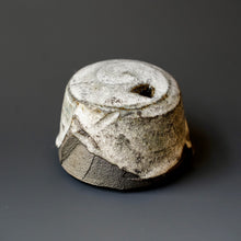 Sculpture/ Bud vase