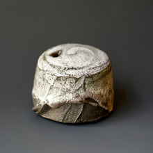 Sculpture/ Bud vase