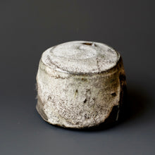 Sculpture/ Bud vase