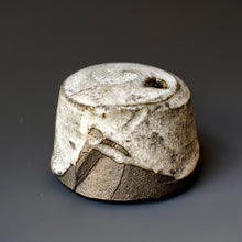 Sculpture/ Bud vase