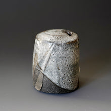 Sculpture / Bud vase