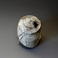 Sculpture / Bud vase