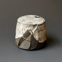 Sculpture/ Bud vase