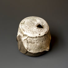 Sculpture/ Bud vase