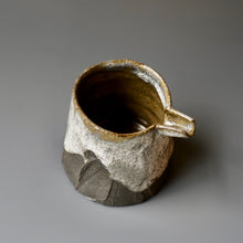 katakuchi