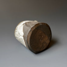 katakuchi