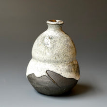 Tokkuri (sake server)/Bud vase